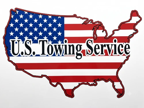 US Towing